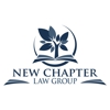 New Chapter Law Group - Temecula gallery