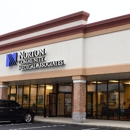 Norton Orthopedic Institute-La Grange - Physicians & Surgeons, Orthopedics
