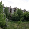 Dartmouth Woods Apartment Homes gallery