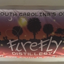 Firefly Distillery - Wineries