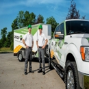 Roof Maxx of Kingman - Roofing Contractors