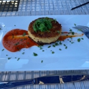 The Cove Restaurant and Oyster Bar - Seafood Restaurants