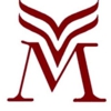 McCombs Funeral Home - Cape Girardeau gallery