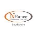 N-Hance Wood Refinishing Southshore - Cabinet Makers
