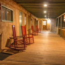 San Geronimo Lodge - Bed & Breakfast & Inns