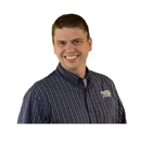 Financial Strategies - Financial Planners