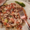Mariscos El Puerto Escondido - San Bernardino gallery