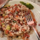 Mariscos El Puerto Escondido - San Bernardino - Mexican Restaurants