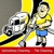 Allclean Carpet Maintenance