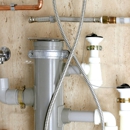 Sothern Plumbing - Plumbers