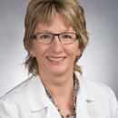 Francesca Torriani, MD - Physicians & Surgeons, Infectious Diseases