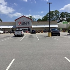 Tractor Supply Co