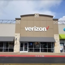 Verizon Wireless - Bakeries