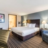 Quality Inn & Suites Round Rock - Austin North gallery
