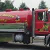 Best Septic Services gallery