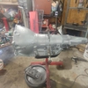 Steele Transmissions gallery