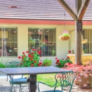 Gold Country Senior Living - Retirement Apartments & Hotels