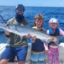 Dirty Dawgs fishing charters - Fishing Charters & Parties