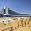 UC Davis Health Folsom Medical Care Clinic gallery