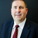 Mark Bryant - Financial Advisor, Ameriprise Financial Services - Financial Planners