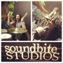 SoundBite Studios