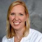 Dr. Amy D. Greenwald, MD