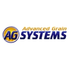 Advanced Grain Systems