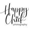 Happy Chick Photography gallery