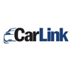CarLink gallery