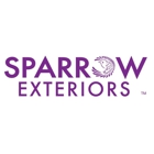 Sparrow Exteriors