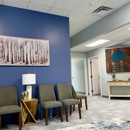 Ellie Mental Health - Mental Health Clinics & Information
