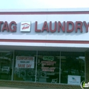 Euclid Maytag Laundry - Laundromats