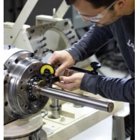 Arizona CNC Equipment
