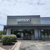 Verizon gallery