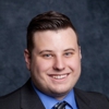 Tyler Traeger at Prosperity Home Mortgage - Minneapolis gallery