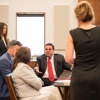 Isaacs & Isaacs Personal Injury Lawyers gallery
