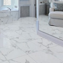Bell's Tile Works - Stone Products