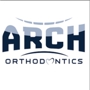 ARCH Orthodontics