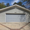 Garage Door Irmo gallery