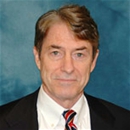 Dr. Joseph J Lacy, MD - Physicians & Surgeons