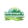 Hardscape and Landscaping Professionals gallery