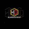 High Definition HD Barber Shop - FM 529 gallery