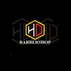 High Definition  HD Barber Shop - FM 529 gallery