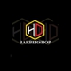 High Definition  HD Barber Shop - FM 529