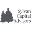 Charles Walp - Financial Advisor, Ameriprise Financial Services gallery