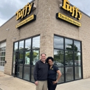 Tuffy Tire & Auto Service Center - Automobile Parts & Supplies