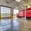 CubeSmart Self Storage gallery