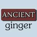 Ancient Ginger - Chinese Restaurants
