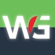 Westgate Manufacturing