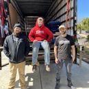 PDX Movers - Hillsboro Movers - Movers